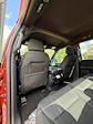 New 2025 Ford F-150 STX SuperCrew Cab 4WD Pickup for sale #625136 - photo 24