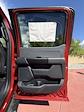 New 2025 Ford F-150 STX SuperCrew Cab 4WD Pickup for sale #625136 - photo 25