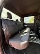 New 2025 Ford F-150 STX SuperCrew Cab 4WD Pickup for sale #625136 - photo 27