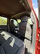 New 2025 Ford F-150 STX SuperCrew Cab 4WD Pickup for sale #625136 - photo 28
