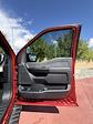 New 2025 Ford F-150 STX SuperCrew Cab 4WD Pickup for sale #625136 - photo 29