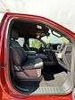 New 2025 Ford F-150 STX SuperCrew Cab 4WD Pickup for sale #625136 - photo 30