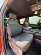 New 2025 Ford F-150 STX SuperCrew Cab 4WD Pickup for sale #625136 - photo 31