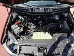 New 2025 Ford F-150 STX SuperCrew Cab 4WD Pickup for sale #625136 - photo 32
