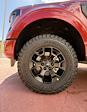 New 2025 Ford F-150 STX SuperCrew Cab 4WD Pickup for sale #625136 - photo 33