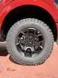 New 2025 Ford F-150 STX SuperCrew Cab 4WD Pickup for sale #625136 - photo 36