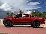 New 2025 Ford F-150 STX SuperCrew Cab 4WD Pickup for sale #625136 - photo 6