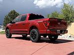 New 2025 Ford F-150 STX SuperCrew Cab 4WD Pickup for sale #625136 - photo 7