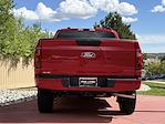 New 2025 Ford F-150 STX SuperCrew Cab 4WD Pickup for sale #625136 - photo 8