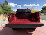 New 2025 Ford F-150 STX SuperCrew Cab 4WD Pickup for sale #625136 - photo 9