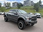 2020 Ford F-150 SuperCrew Cab 4x4 Pickup for sale #625139A - photo 1