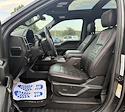 2020 Ford F-150 SuperCrew Cab 4x4 Pickup for sale #625139A - photo 10