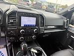 2020 Ford F-150 SuperCrew Cab 4x4 Pickup for sale #625139A - photo 12