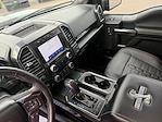 2020 Ford F-150 SuperCrew Cab 4x4 Pickup for sale #625139A - photo 13