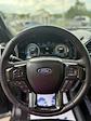 2020 Ford F-150 SuperCrew Cab 4x4 Pickup for sale #625139A - photo 15