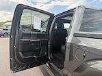 2020 Ford F-150 SuperCrew Cab 4x4 Pickup for sale #625139A - photo 16