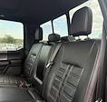 2020 Ford F-150 SuperCrew Cab 4x4 Pickup for sale #625139A - photo 18