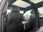 2020 Ford F-150 SuperCrew Cab 4x4 Pickup for sale #625139A - photo 19