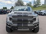 2020 Ford F-150 SuperCrew Cab 4x4 Pickup for sale #625139A - photo 2