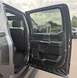 2020 Ford F-150 SuperCrew Cab 4x4 Pickup for sale #625139A - photo 20