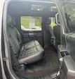 2020 Ford F-150 SuperCrew Cab 4x4 Pickup for sale #625139A - photo 21