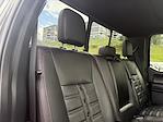2020 Ford F-150 SuperCrew Cab 4x4 Pickup for sale #625139A - photo 22