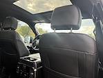 2020 Ford F-150 SuperCrew Cab 4x4 Pickup for sale #625139A - photo 23