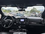 2020 Ford F-150 SuperCrew Cab 4x4 Pickup for sale #625139A - photo 24