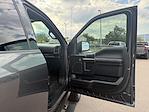 2020 Ford F-150 SuperCrew Cab 4x4 Pickup for sale #625139A - photo 25