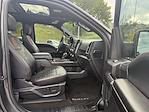 2020 Ford F-150 SuperCrew Cab 4x4 Pickup for sale #625139A - photo 26