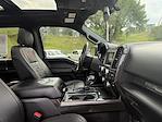 2020 Ford F-150 SuperCrew Cab 4x4 Pickup for sale #625139A - photo 28