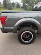 2020 Ford F-150 SuperCrew Cab 4x4 Pickup for sale #625139A - photo 29