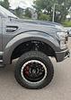 2020 Ford F-150 SuperCrew Cab 4x4 Pickup for sale #625139A - photo 30