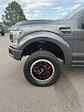 2020 Ford F-150 SuperCrew Cab 4x4 Pickup for sale #625139A - photo 31