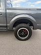 2020 Ford F-150 SuperCrew Cab 4x4 Pickup for sale #625139A - photo 32