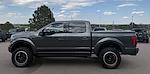 2020 Ford F-150 SuperCrew Cab 4x4 Pickup for sale #625139A - photo 4