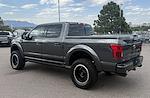 2020 Ford F-150 SuperCrew Cab 4x4 Pickup for sale #625139A - photo 5