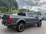2020 Ford F-150 SuperCrew Cab 4x4 Pickup for sale #625139A - photo 6