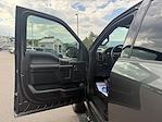2020 Ford F-150 SuperCrew Cab 4x4 Pickup for sale #625139A - photo 9