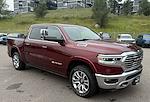 2021 Ram 1500 Crew Cab 4x4 Pickup for sale #625143A - photo 1