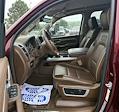 2021 Ram 1500 Crew Cab 4x4 Pickup for sale #625143A - photo 11