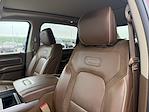 2021 Ram 1500 Crew Cab 4x4 Pickup for sale #625143A - photo 12