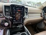 2021 Ram 1500 Crew Cab 4x4 Pickup for sale #625143A - photo 13