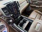 2021 Ram 1500 Crew Cab 4x4 Pickup for sale #625143A - photo 14