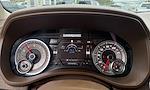 2021 Ram 1500 Crew Cab 4x4 Pickup for sale #625143A - photo 15
