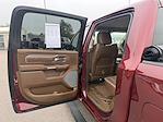 2021 Ram 1500 Crew Cab 4x4 Pickup for sale #625143A - photo 17