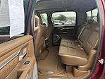 2021 Ram 1500 Crew Cab 4x4 Pickup for sale #625143A - photo 18