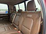 2021 Ram 1500 Crew Cab 4x4 Pickup for sale #625143A - photo 19