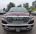 2021 Ram 1500 Crew Cab 4x4 Pickup for sale #625143A - photo 3