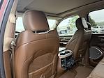 2021 Ram 1500 Crew Cab 4x4 Pickup for sale #625143A - photo 20